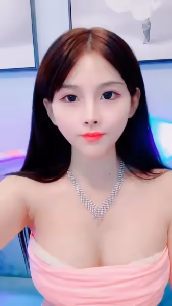 純欲系嫩模小優完美身材誘人美乳挑逗17