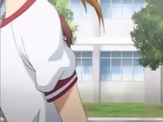 無邪氣樂園 2
