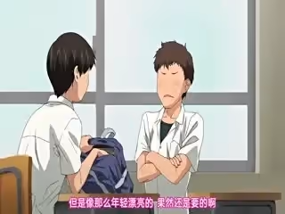 小穴深處的美妙秘部 1