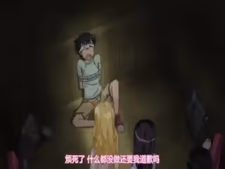 無邪氣樂園 1