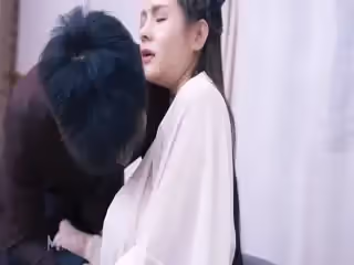 情慾古箏師