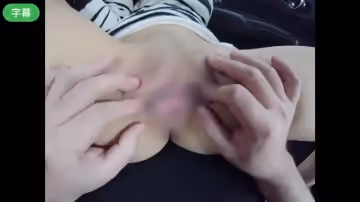 FC2854553【无码x个人摄影】