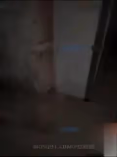 【真实乱伦】亲姐新婚当天穿着婚纱被弟弟操！曾经还试图下药迷奸亲姐