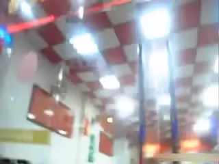探花界老杆子還帶她吃飯她感動了使出讓男人最舒服的絕招蜘蛛騎乘位爆騎回報男主