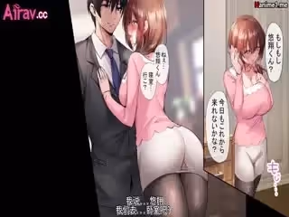 替年輕人妻裝修工程