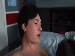 運動投籃.