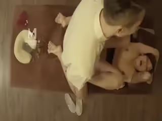 淫行指壓中心