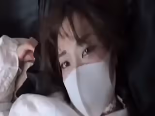 偷窺小姐姐