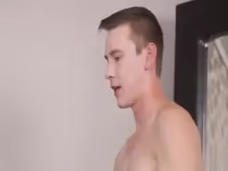 迷幻的暑假.
