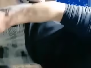 私人影院大戰絲面妹子