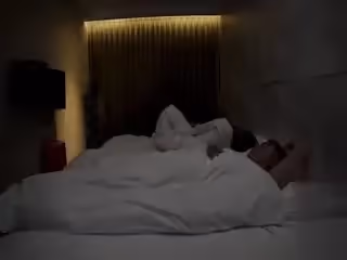 甜蜜假期
