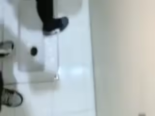 挑戰醫院廁所里啪啪