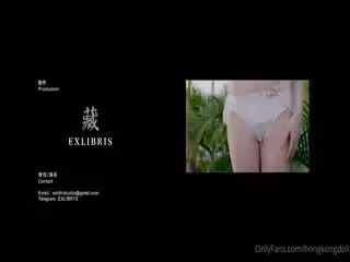 玩偶姐姐訪談錄1