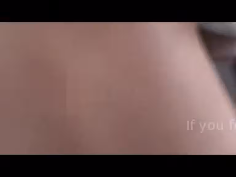 一王二後，兩女互舔呻吟嬌喘