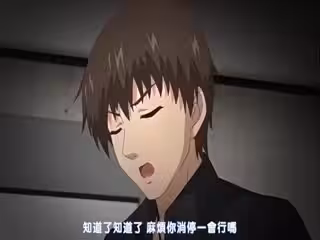 俺が侄（かのじょ）を○す理由（わけ） 一日目 彼が彼女を手に入れた日