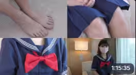 FC2-PPV-19521903480數量有限2480新鮮出爐的洛麗塔18歲衣服蝕刻人生第1個電動按摩器暨人生第2個老人雞巴原始口交深喉原始插入陰道背射精給年輕美人