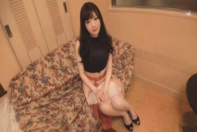 SIRO3885【初撮り】ネットでAV応募→AV體験撮影1012『教え子に迫られてセックスしちゃいました♪』超絶押しに弱い家庭教師が登場！巨根ピストンでトロトロモードに！もうどうにでもして狀態なスケベ教師に顏射をキメるww.