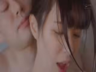 JUQ-827串环-请把你心爱的妻子操到深处二宫光