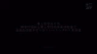 NGOD-122上了关于大老黑的课程的黑人妻子新婚妻子