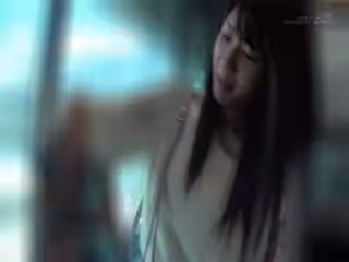 SDMU-760宮崎駿的口音是M相信精子在喝酒的女孩男日高舞AV首次亮相