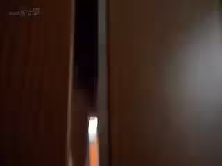 SDAM-043SODに送られてきた悲しすぎるNTR盜撮ビデオ妻がたった今自宅で中出しされています平日の晝夫が自宅での妻のうわき現場を撮影した晝過ぎから夕方までの約5時間
