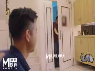 SSN002 爆乳嫩妹秘密性愛 解放胸器 射好射滿