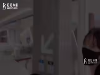 FSOG009 租賃女友的附加服務 粉色情人