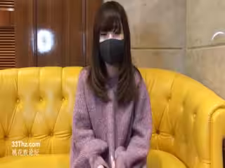 FC2-PPV-2604126 19歳＆橫浜の幼稚園