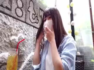 MOGI-008 高中畢業為成名進業界春日惠奈