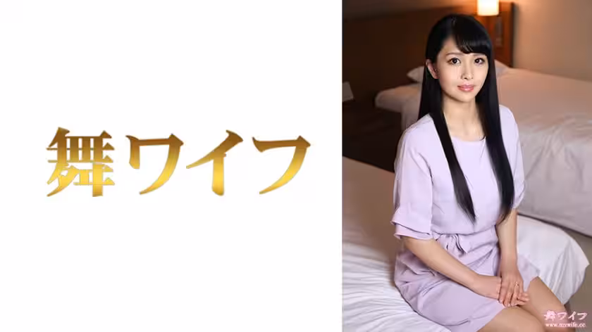 MY-771 小林杏 絕頂痙攣淫語連發痴態 激爽升天の二穴同時開發