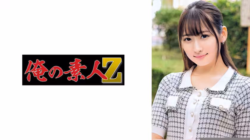 ORECO-679 絕頂快感！清純系女優じゅん超敏感開發實錄 蜜桃臀顫抖不止