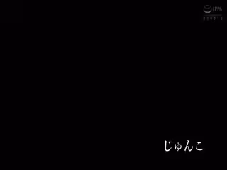 MBM-872 いい歳して恥ずかしいんですが…私だってセックスしたい！我慢出來ないどしろーと 肉慾暴走妻12人4時間3