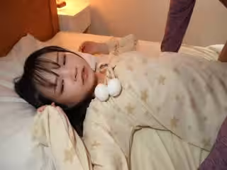 TEND-001 再婚相手の連れ子の細くしなやかな身體に誘惑され、私と息子は骨抜きにされました…