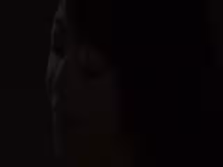 VSED-223 団地妻 旦那の居ない晝下がりの情事