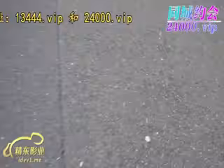 JDXYX004 線下喲啪女僕