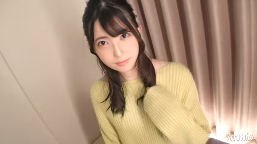 SIRO-4717 忙碌的新手新護士