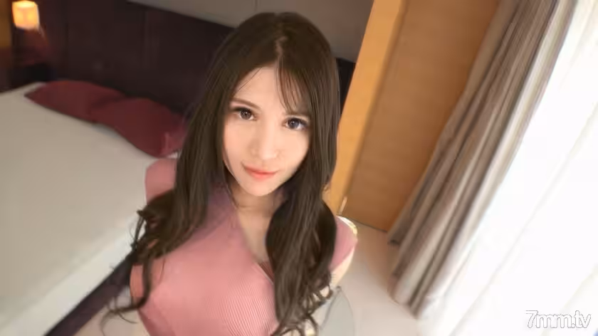 SIRO-4637 美白美巨乳
