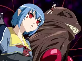 (18禁ニ) (無正界使ブー2 Vol.3 決！ジリルブー (PS3アコ 960x720 x264 AAC)