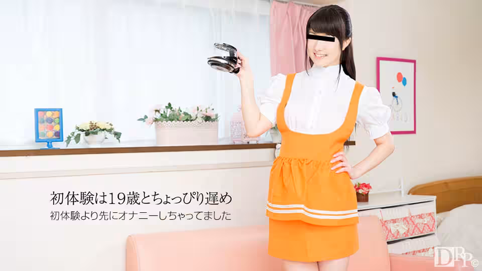 10mu 050417_01 咲田凜
