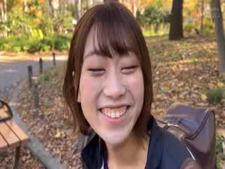 345SIMM-812りお(18)テニス部【現○の高○3○生】【じゅっぽり吸引フェラ】【初精子テイスティング】【部活で鍛えた肉體】第01集
