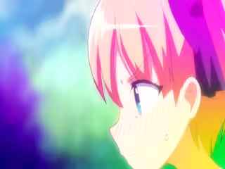 [桜-都-字-幕-組-][190726][BOMB! CUTE! BOMB!] 苗-床-デ-モ-ン-ズ-グ-ラ-ウ-ン-ド-～奈-落-の-孕-姫-～#1
