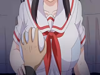 [桜-都-字-幕-組-][190726][nur]そ-し-て-わ-た-し-は-お-じ-さ-ん-に-…… 「-契-ら-れ-た-里-切-り-」-