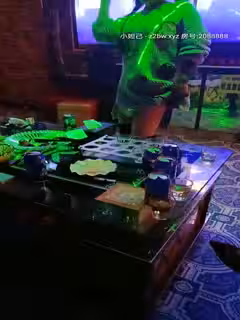 激情KTV_啪啪_20201214