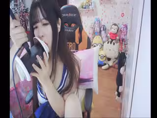 美女主播ASMR_20180921NDDNJSG1