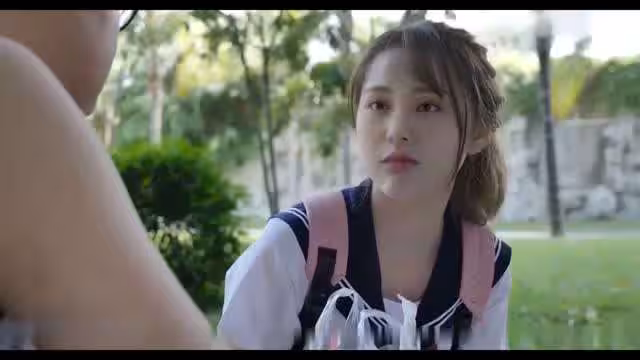 AI鄭爽劇情顏值性愛