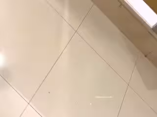 經典某大神資源商場女廁蹲守，都是年輕時尚的美妞❤️