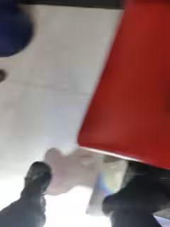 两个嫩妹子KTV激情啪啪大秀_