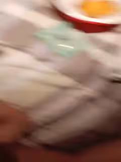 清純妹子@騷氣萌妹 手機直播與渣粉酒店爆啪_20180309HDHUBJ3