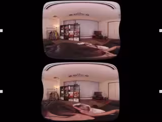 #TB3D [VOVS-365] 【VR】長尺44分・高畫質 舞島あかり ブチギレ彼女。酔っぱらい仲直りSEX