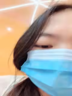 周導玩的妹子都是高端極品模特身材自己剃毛，用專業設備細化毛孔第02集